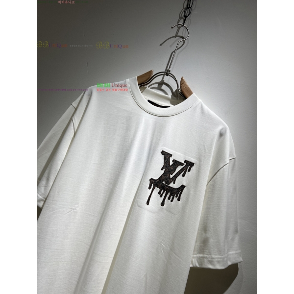  ̺ ư  Ƽ 16L2531533-11
