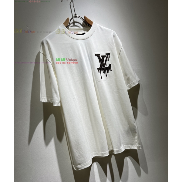  ̺ ư  Ƽ 16L2531533-11