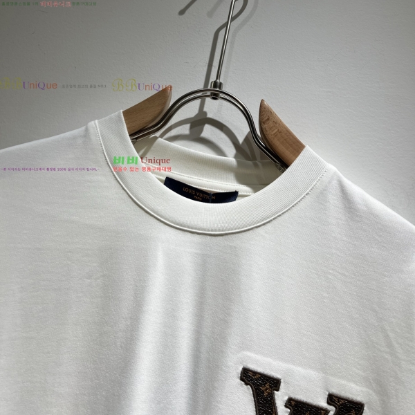  ̺ ư  Ƽ 16L2531533-11