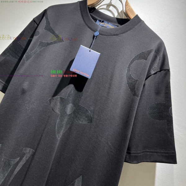  ̺ ư  Ƽ 16L2531533-13