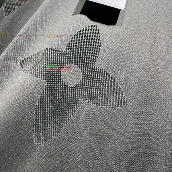  ̺ ư  Ƽ 16L2531533-13