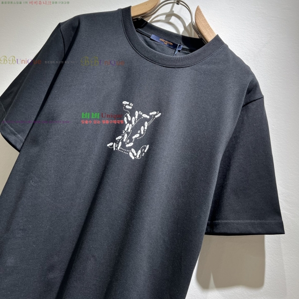  ̺ ư  Ƽ 16L2531533-15