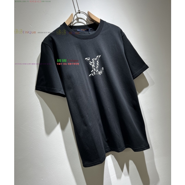  ̺ ư  Ƽ 16L2531533-15