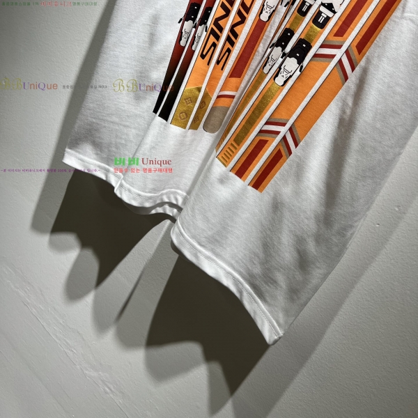  ̺ ư  Ƽ 16L2531533-16