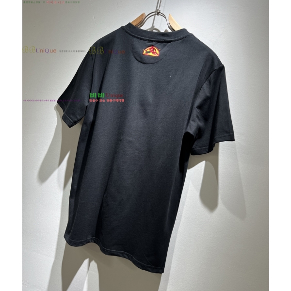  ̺ ư  Ƽ 16L2531533-17
