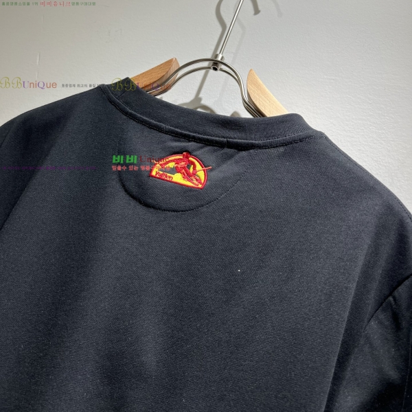  ̺ ư  Ƽ 16L2531533-17