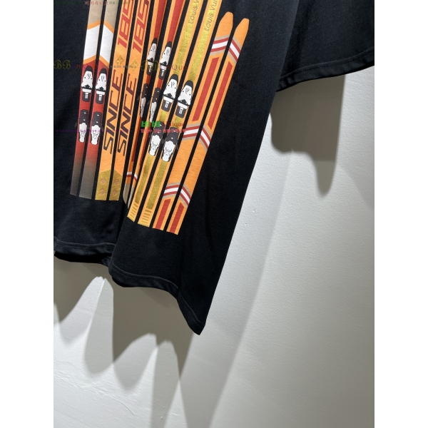  ̺ ư  Ƽ 16L2531533-17