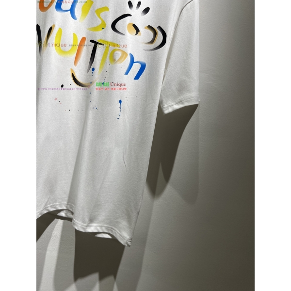  ̺ ư  Ƽ 16L2531533-18