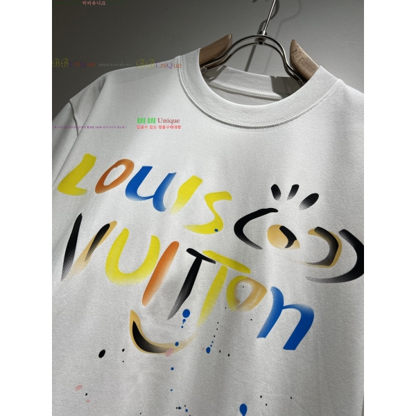  ̺ ư  Ƽ 16L2531533-18
