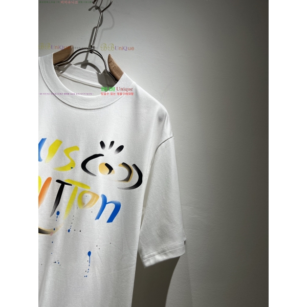  ̺ ư  Ƽ 16L2531533-18