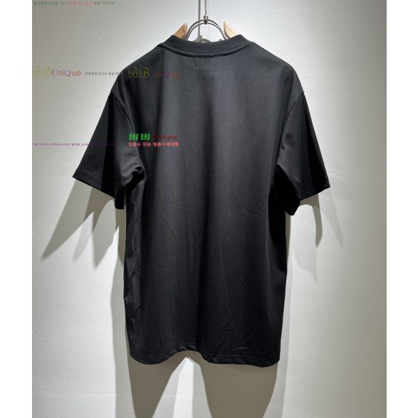  ̺ ư  Ƽ 16L2531533-19