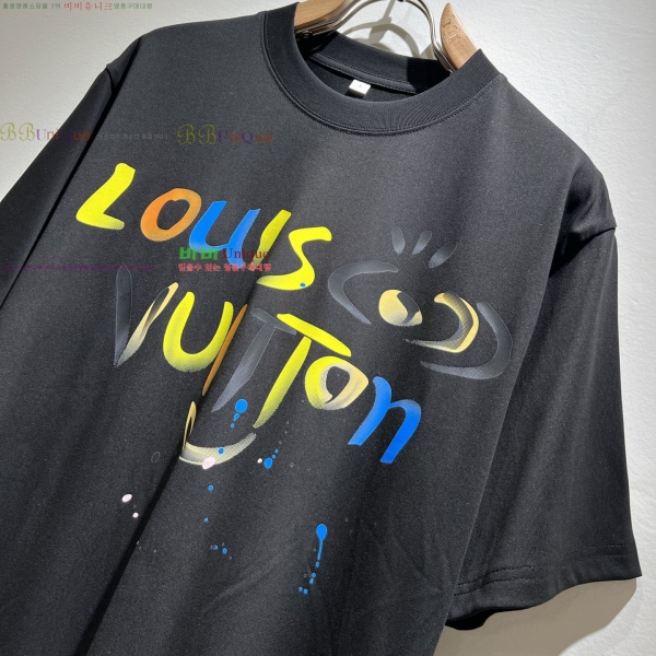  ̺ ư  Ƽ 16L2531533-19
