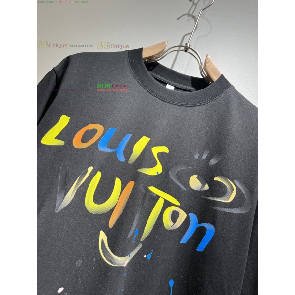 ̺ ư  Ƽ 16L2531533-19