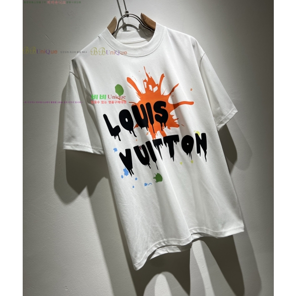  ̺ ư  Ƽ 16L2531533-20