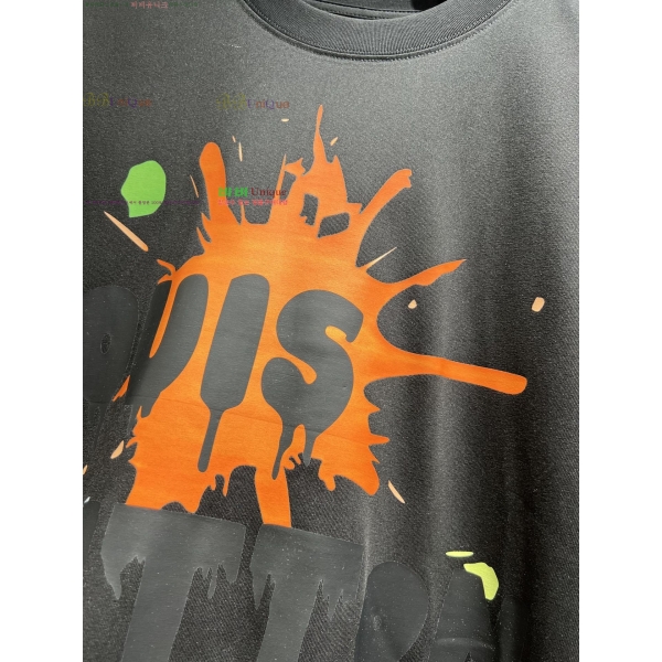  ̺ ư  Ƽ 16L2531533-21