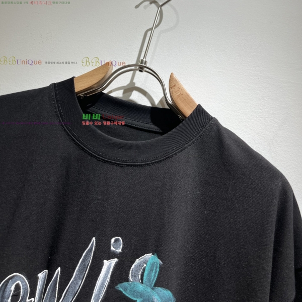  ̺ ư  Ƽ 16L2531533-22