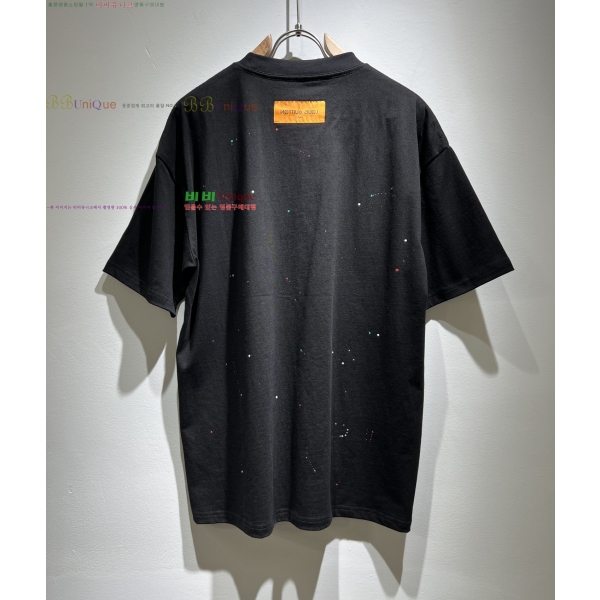  ̺ ư  Ƽ 16L2531533-22