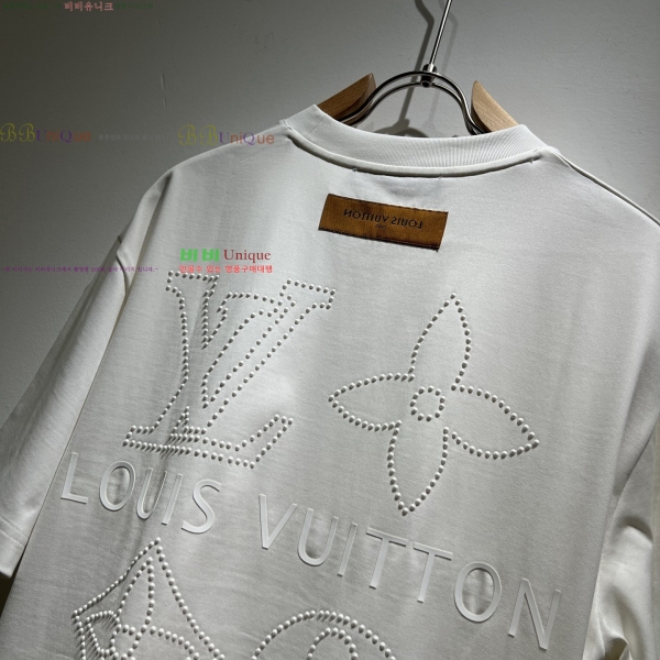 ̺ ư  Ƽ 16L2531533-24