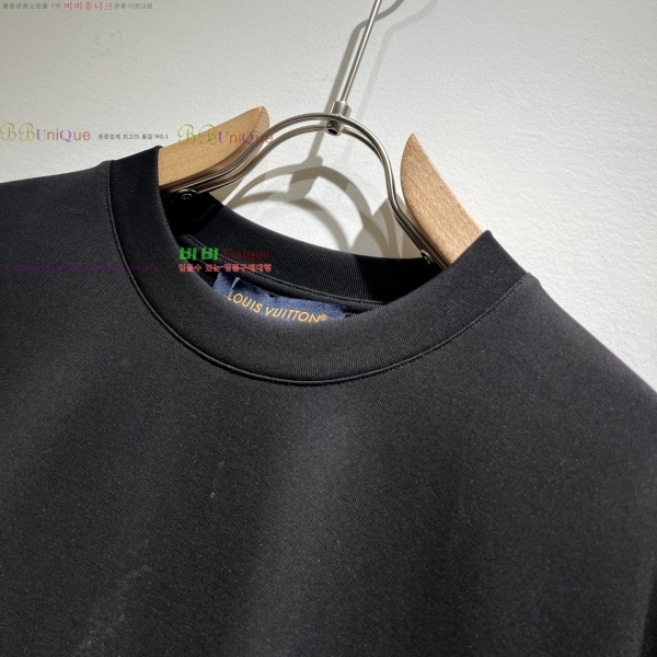  ̺ ư  Ƽ 16L2531533-25