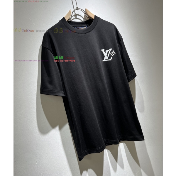  ̺ ư  Ƽ 16L2531533-26