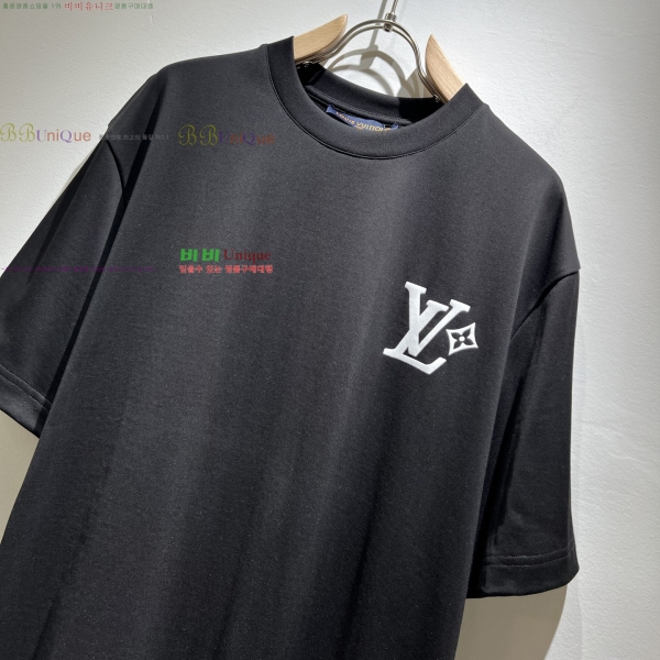  ̺ ư  Ƽ 16L2531533-26
