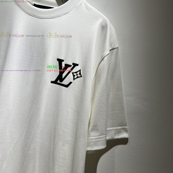  ̺ ư  Ƽ 16L2531533-27