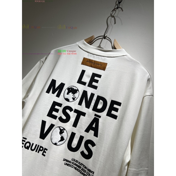  ̺ ư  Ƽ 16L2531533-27