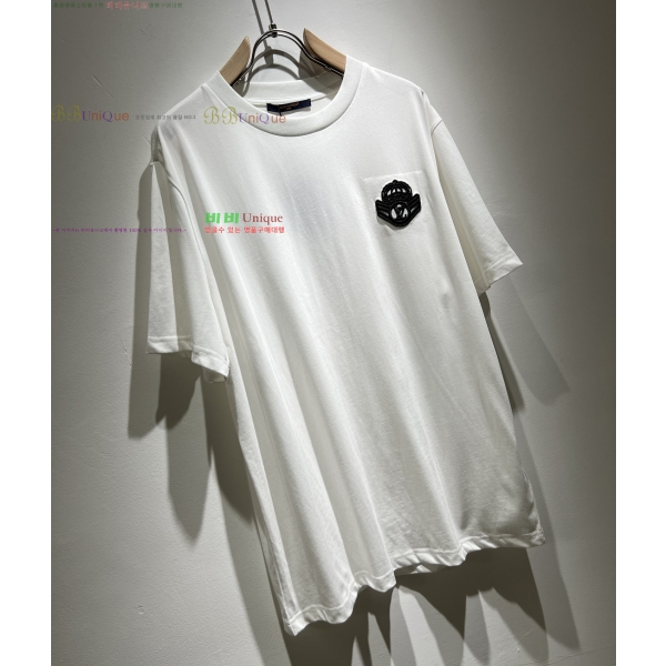  ̺ ư  Ƽ 16L2531533-1