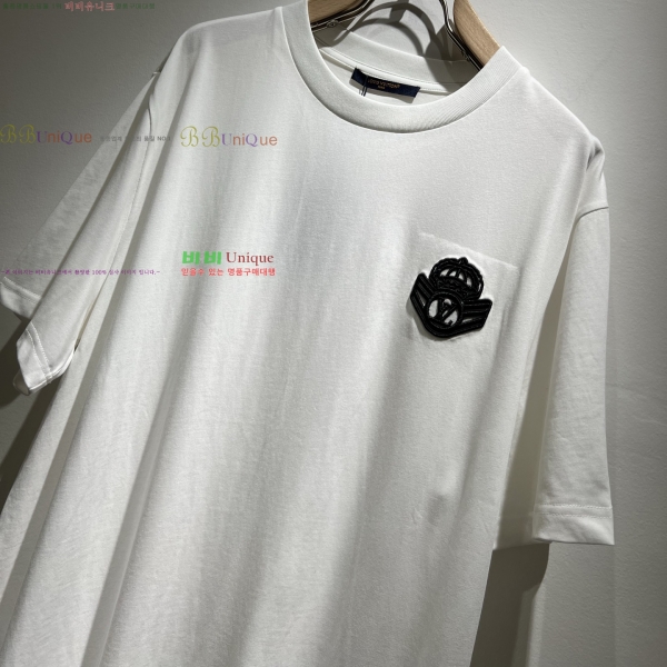  ̺ ư  Ƽ 16L2531533-1