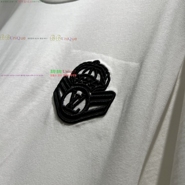  ̺ ư  Ƽ 16L2531533-1