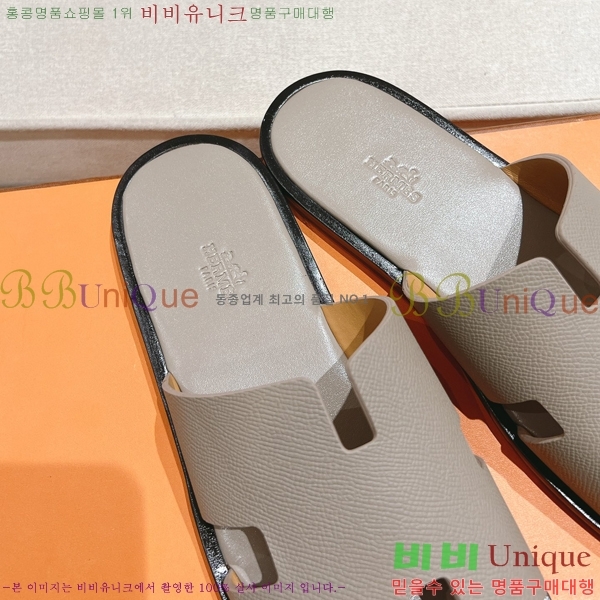  ޽ ̸ ̵  28H253293-9