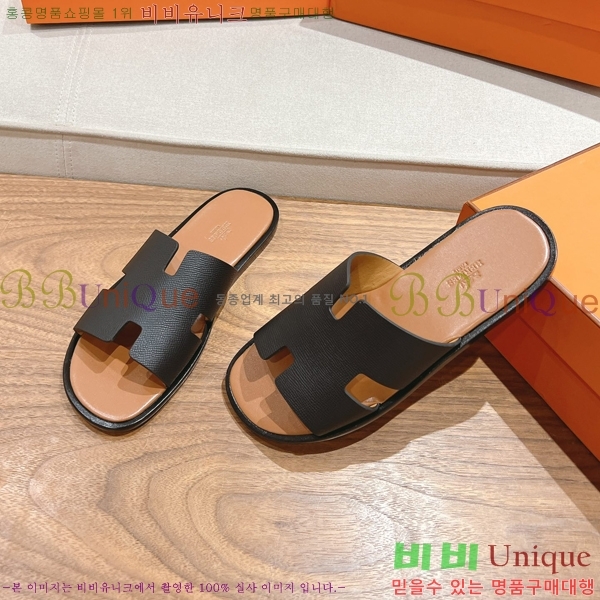  ޽ ̸ ̵  28H253293-11