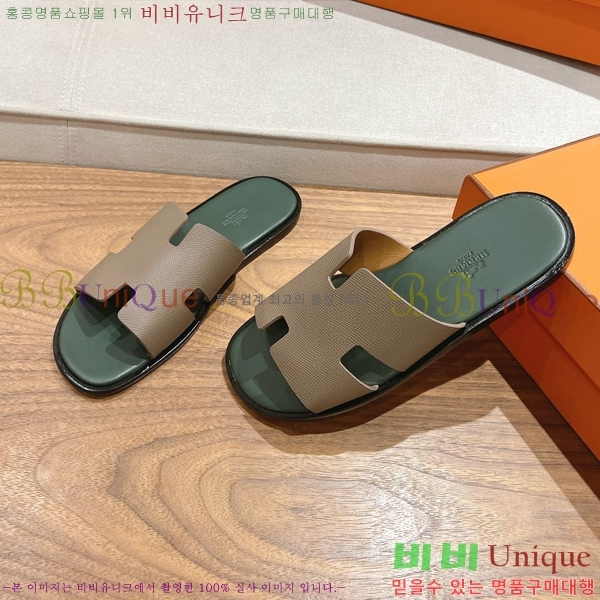  ޽ ̸ ̵  28H253293-13