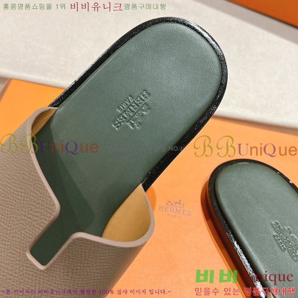  ޽ ̸ ̵  28H253293-13