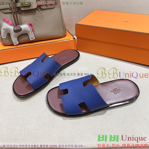  ޽ ̸ ̵  28H253293-19