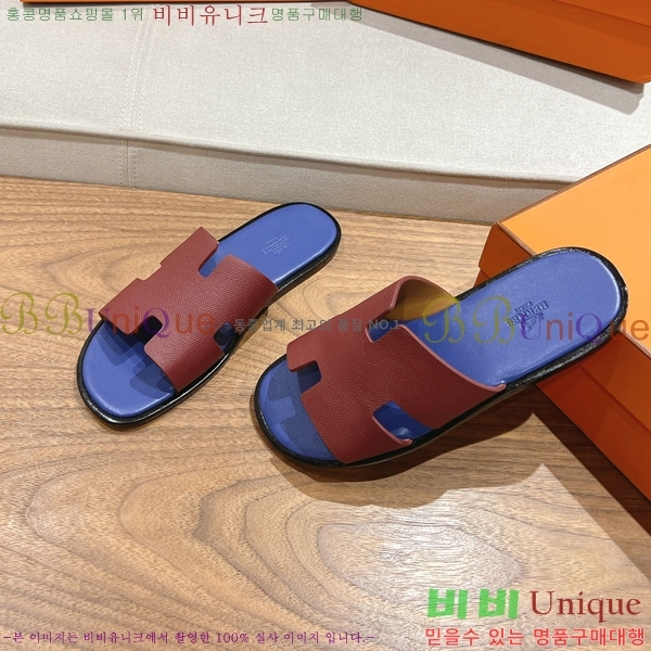  ޽ ̸ ̵  28H253293-23