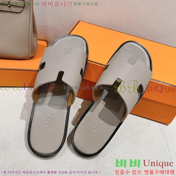 ޽ ̸ ̵  28H253293-32