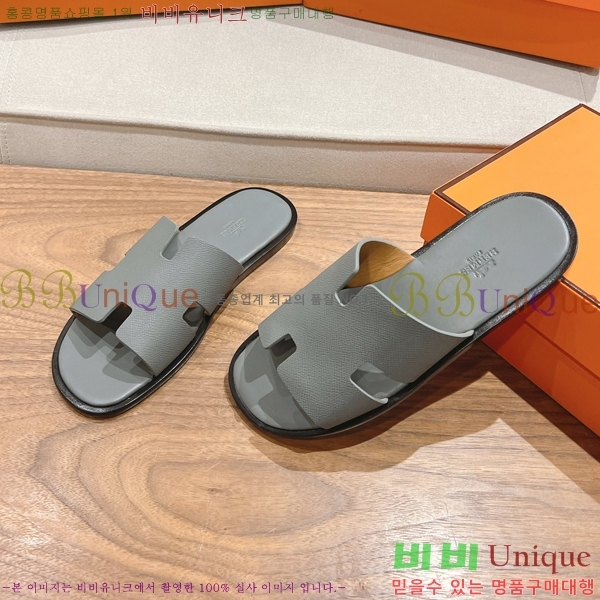  ޽ ̸ ̵  28H253293-33