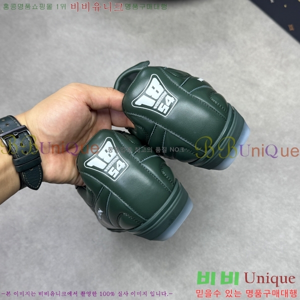 ̺ Ŀ  L71584-3