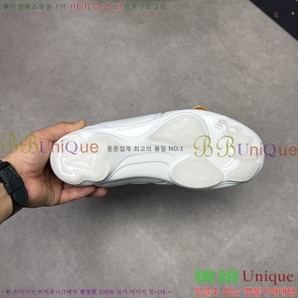 ̺ Ŀ  L71584-4