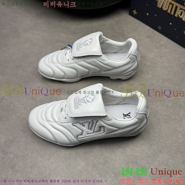 ̺ Ŀ  L71584-4