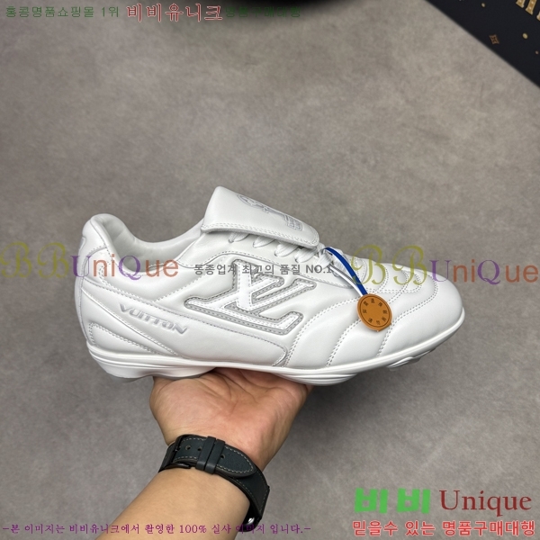 ̺ Ŀ  L71584-4
