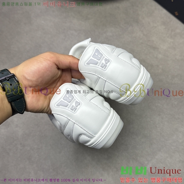 ̺ Ŀ  L71584-4