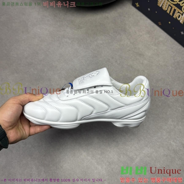 ̺ Ŀ  L71584-4