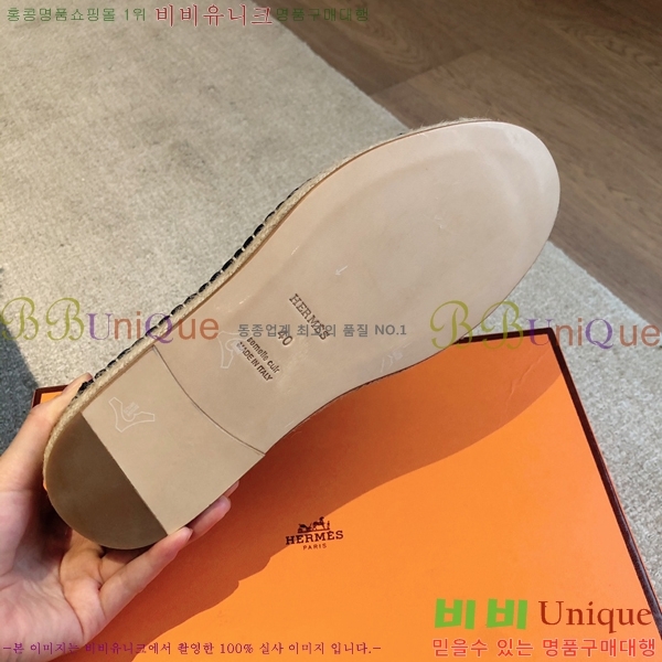 ޽ Ʈ ĵ   38H253154-14