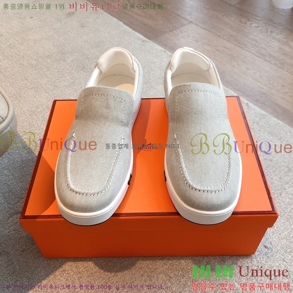 ޽ Kiddy   36H253153-7
