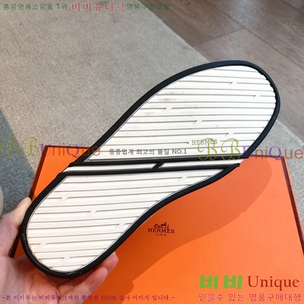 ޽ Kiddy   36H253153-7