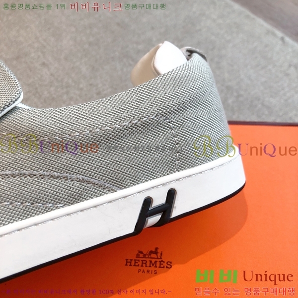 ޽ Kiddy   36H253153-7