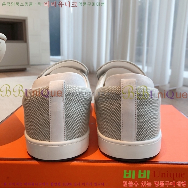 ޽ Kiddy   36H253153-7