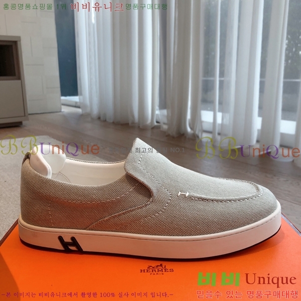 ޽ Kiddy   36H253153-7